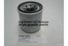 ASHUKI 0393-6201 Oil Filter